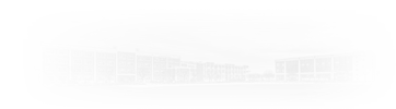 河南医药大学在职研究生