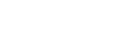 河南医药大学在职研究生